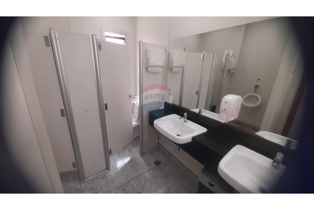 Cj. Comercial/ Sala - Alugar - São Paulo , São Paulo - 20260203_145423.jpg - 601261113-3