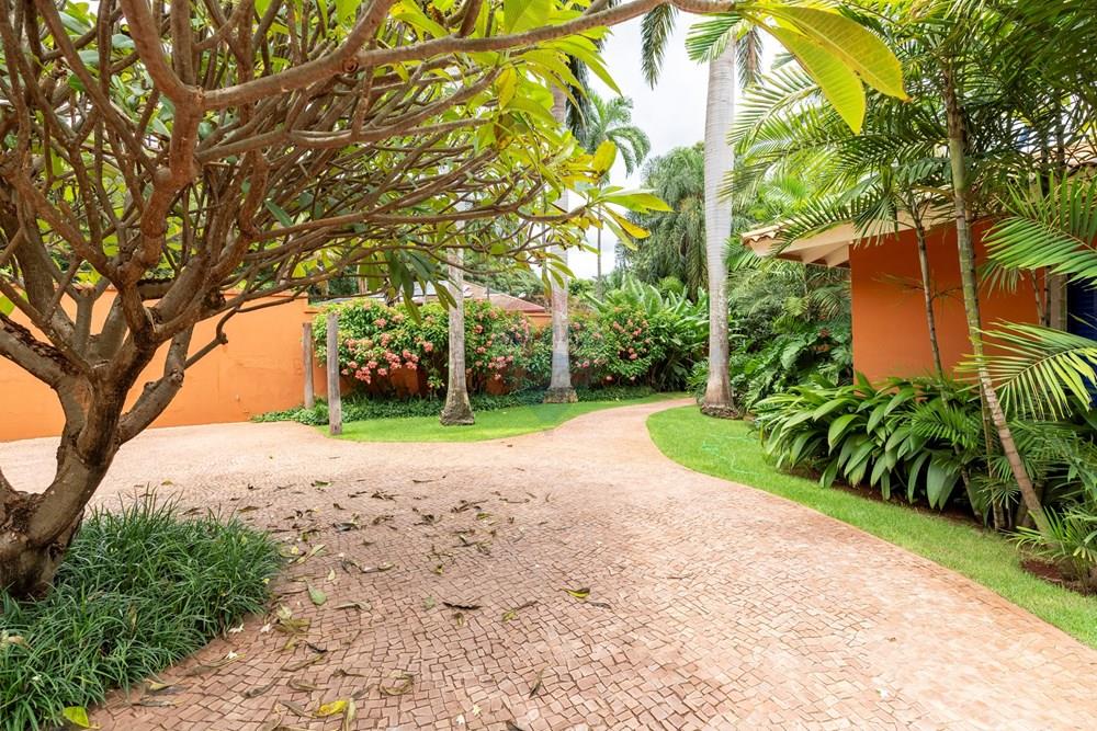 Casa de Condomínio - Venda - Ribeirão Preto , São Paulo - IMG_9629-HDR.jpg - 601251112-1963