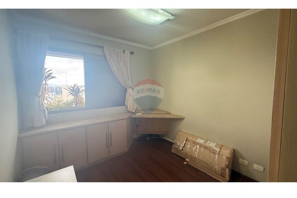 Cobertura - Alugar - São Paulo , São Paulo - IMG_8902.JPG - 602191016-247