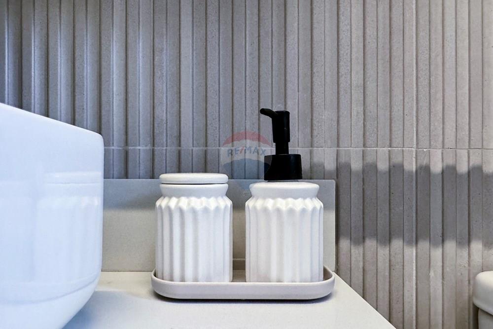 Apartamento - Venda - São Paulo , São Paulo - Cópia de 4_banheiro_OYCB1202_57.jpg65.jpg - 602011004-108