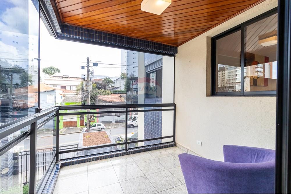 Apartamento - Venda - São Paulo , São Paulo - 01fotos_005.jpg - 601251157-3