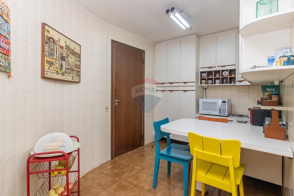 Apartamento - Venda - São Paulo , São Paulo - IMG_673213.jpg - 601721050-19