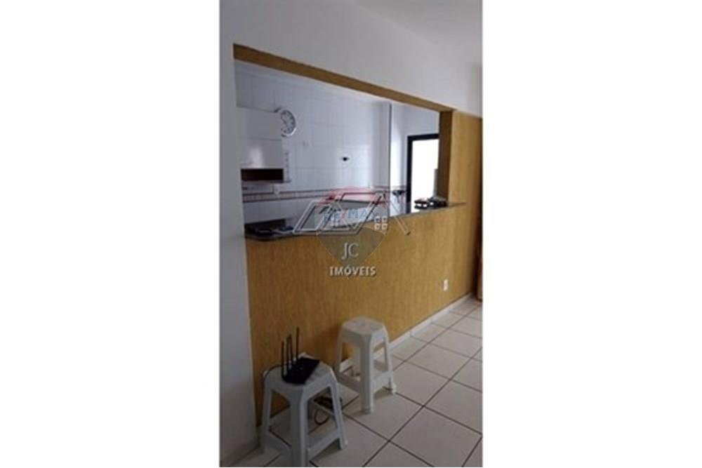 Apartamento - Alugar - Praia Grande , São Paulo - imgi_11_L_fcea08c0-21ad-4fa0-a7f7-550355da2c53.jpg - 602141047-11