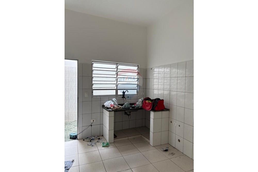 Apartamento - Alugar - São Paulo , São Paulo - WhatsApp Image 2026-01-26 at 13.11.49 (1).jpeg - 602031023-30