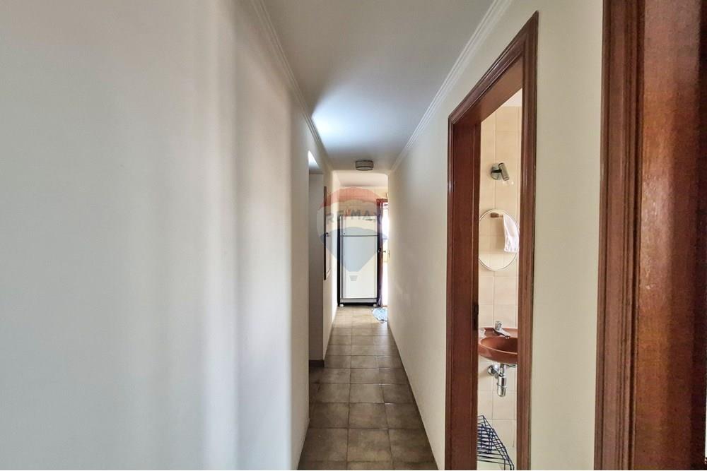 Apartamento - Venda - São Paulo , São Paulo - 71.jpg - 601451034-25