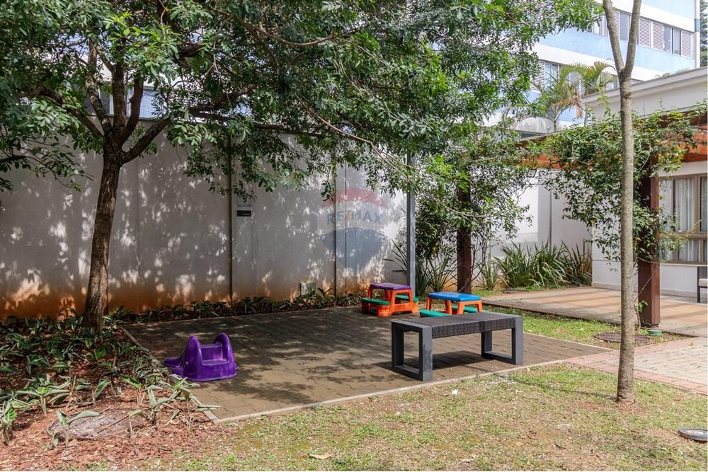 Apartamento - Venda - São Paulo , São Paulo - 01fotos_035.jpg - 601251043-86