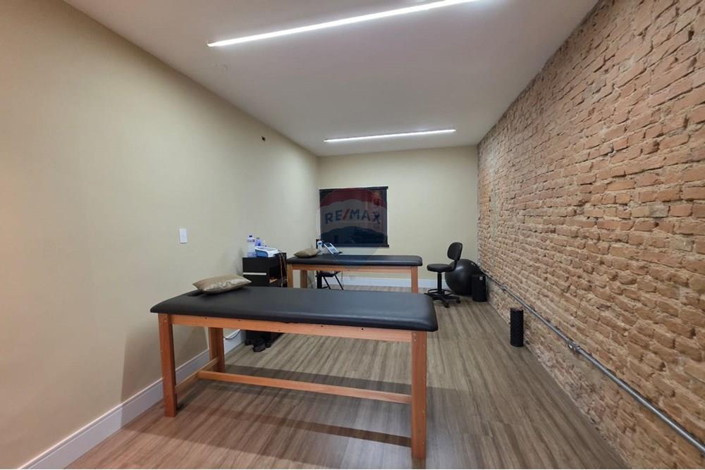 Casa Comercial - Alugar - São Paulo , São Paulo - WhatsApp Image 2025-09-01 at 16.06.53 (1).jpeg - 602151030-8