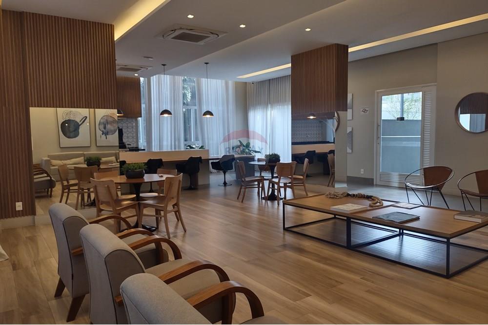 Apartamento - Alugar - São Paulo , São Paulo - IMG_20250618_141017935_HDR.jpg - 601131090-40