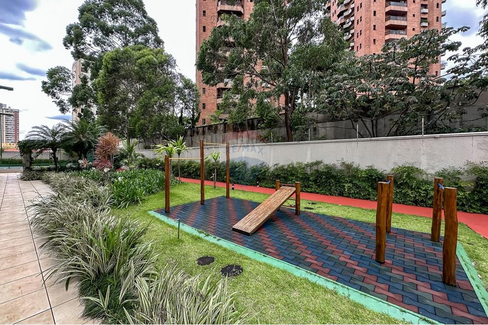 Apartamento - Venda - São Paulo , São Paulo - IMG_360133.jpg - 602241008-42