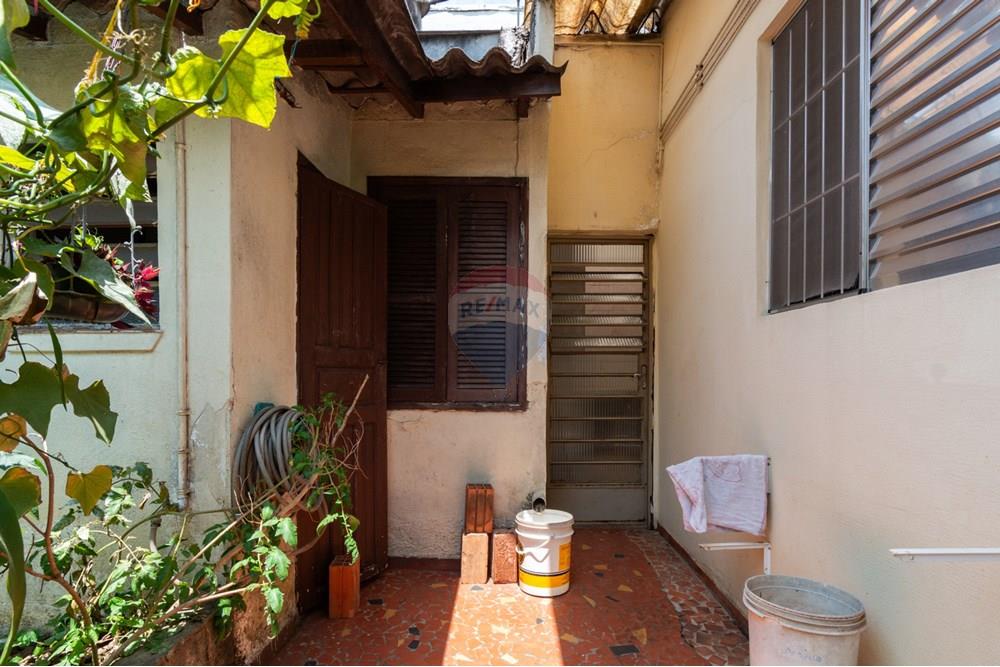 Casa - Venda - São Paulo , São Paulo - 01fotos_027.jpg - 602011062-12