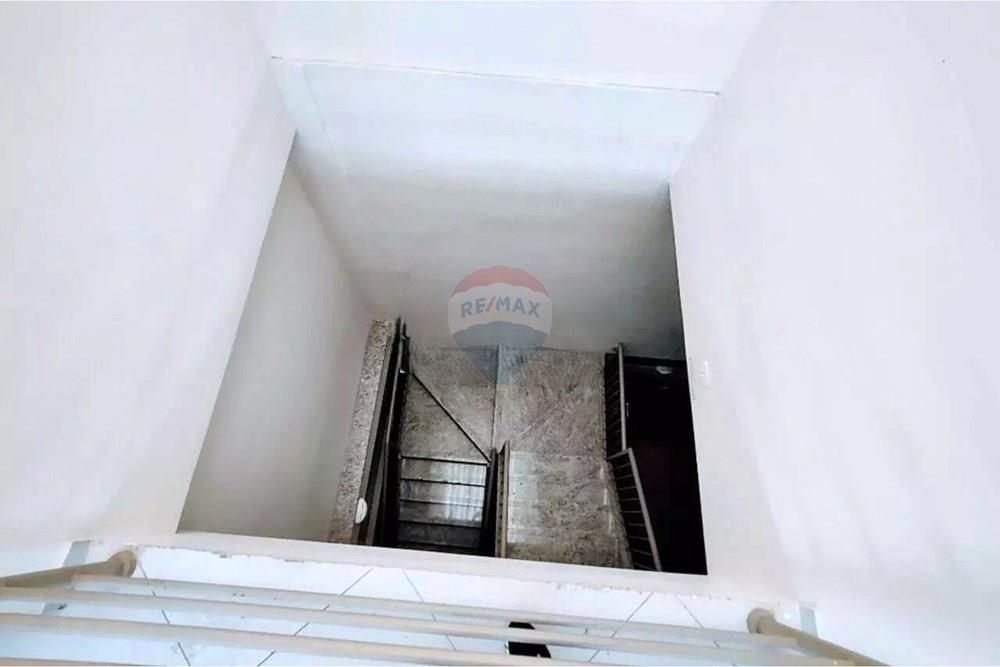 Ponto Comercial - Alugar - São Paulo , São Paulo - 25.jpeg - 602291016-351