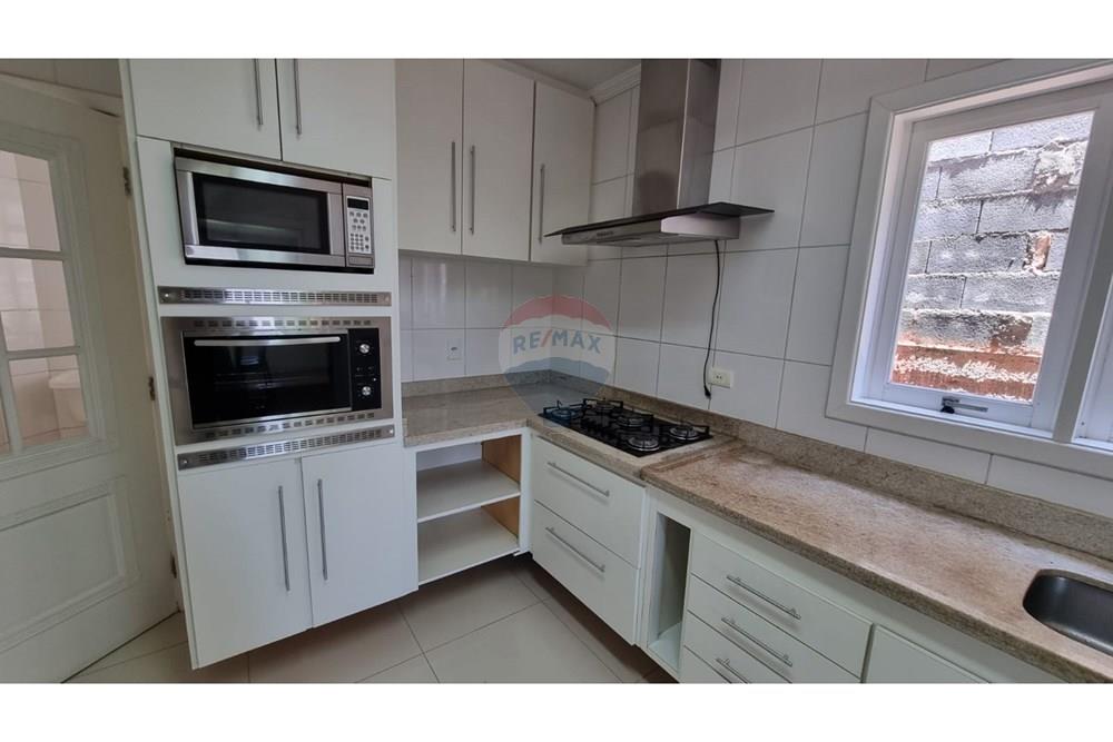 Casa de Condomínio - Alugar - Cotia , São Paulo - WhatsApp Image 2026-01-06 at 12.25.16.jpeg - 602141045-29