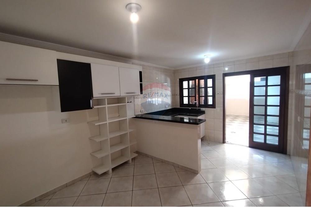 Casa de Condomínio - Alugar - São Paulo , São Paulo - WhatsApp Image 2025-11-26 at 08.39.10 (6).jpeg - 602331017-110