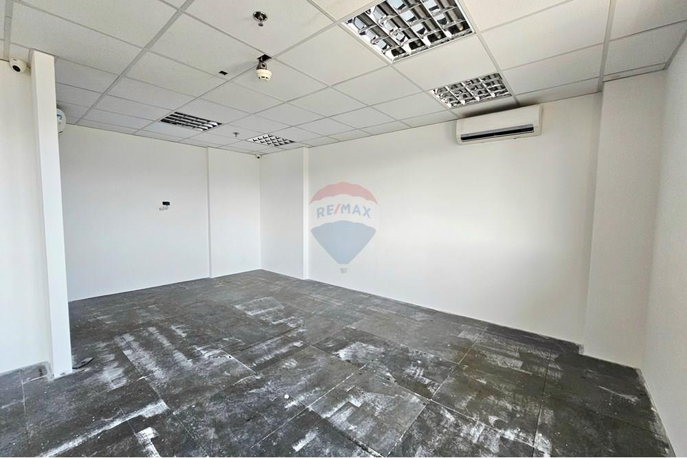 Cj. Comercial/ Sala - Alugar - São Paulo , São Paulo - 20251111_155026.jpg - 601471003-193