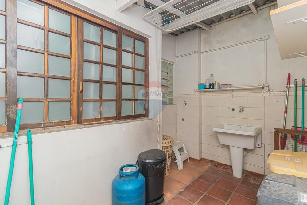 Casa - Venda - São Paulo , São Paulo - 01fotos_014.jpg - 602011086-7