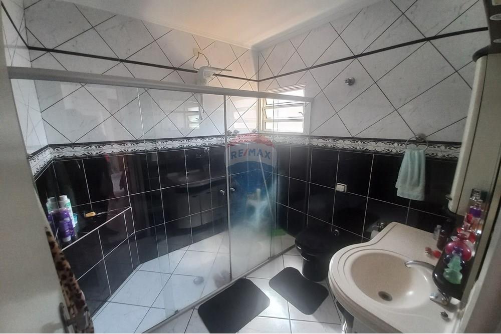 Sobrado - Alugar - São Paulo , São Paulo - 20250827_134028.jpg - 602131003-389