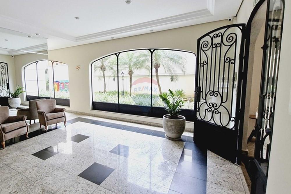 Residential - وحده سكنيه - ساو باولو , ساو باولو - BR - RUA PASCAL, 72 (6).jpg - 601361053-36