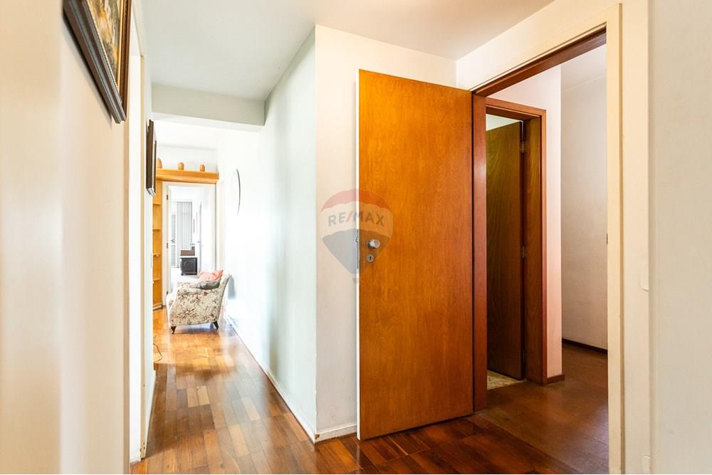 Apartamento - Venda - São Paulo , São Paulo - _MG_1052.jpg - 601371022-31