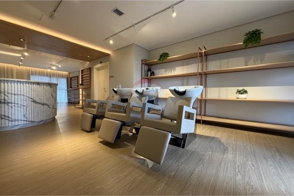 Studio - Alugar - São Paulo , São Paulo - IMG_5615.jpeg - 601361082-2