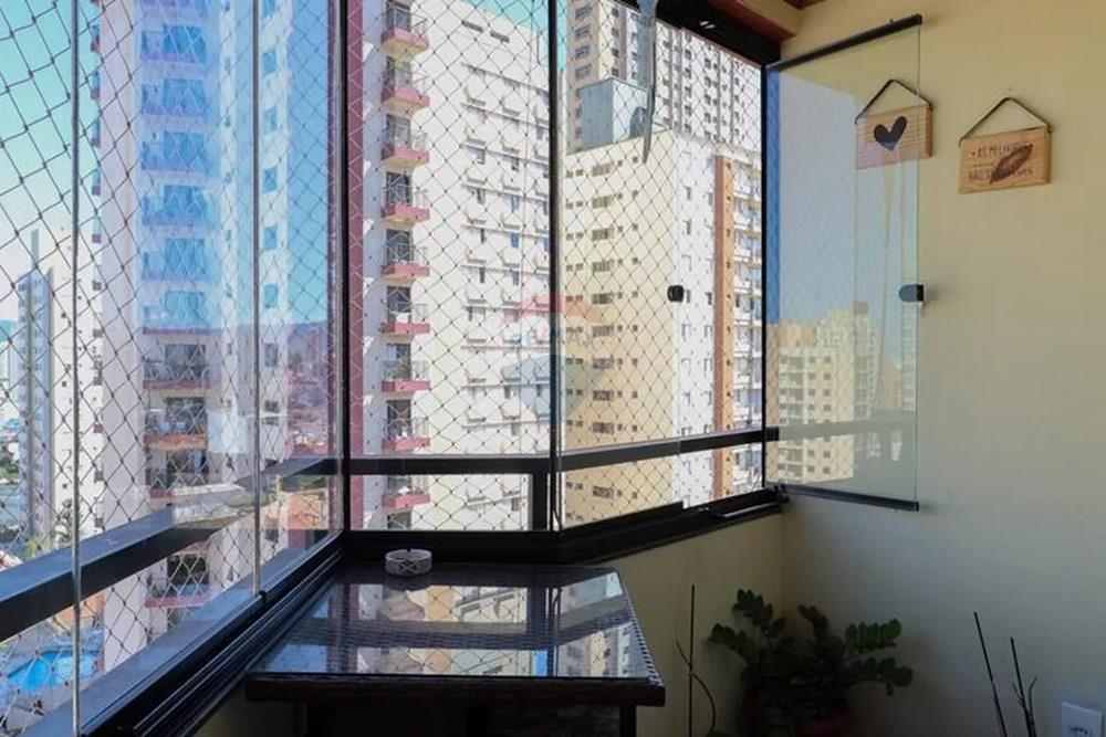 Apartamento - Venda - São Paulo , São Paulo - original894799942-794.300509376808IMG9456.jpg - 602291040-36