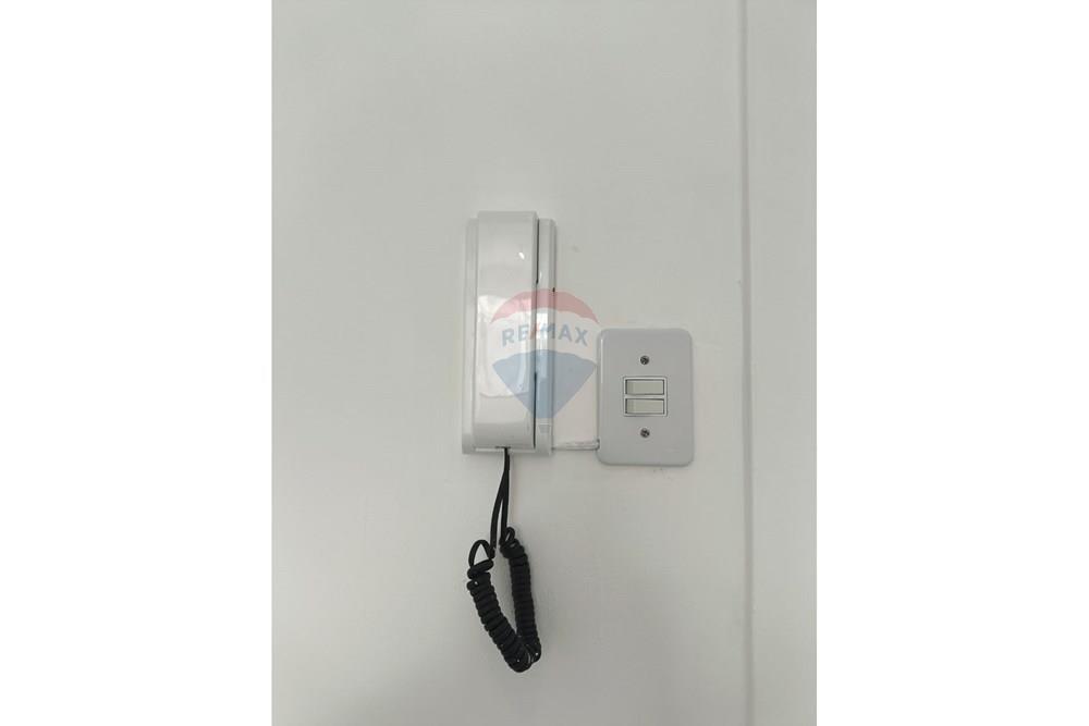 Cj. Comercial/ Sala - Alugar - São Paulo , São Paulo - WhatsApp Image 2026-03-06 at 17.54.18 (4).jpeg - 602101048-19