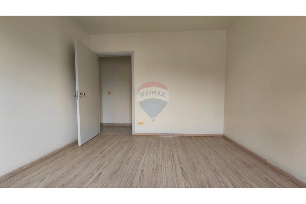 Apartamento - Alugar - São Paulo , São Paulo - 50.jpeg - 602171002-131
