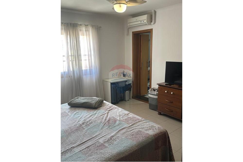 Casa - Venda - São Paulo , São Paulo - WhatsApp Image 2025-11-28 at 11.37.48 (5).jpeg - 601311076-1