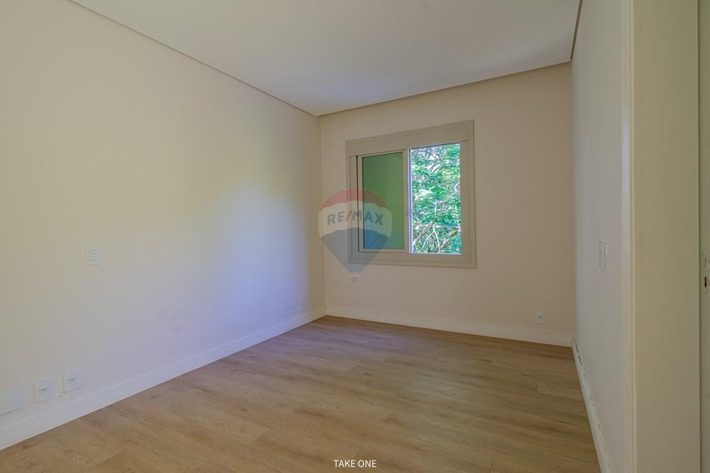 Casa - Venda - Indaiatuba , São Paulo - DSC05736-HDR.jpg - 601251242-46