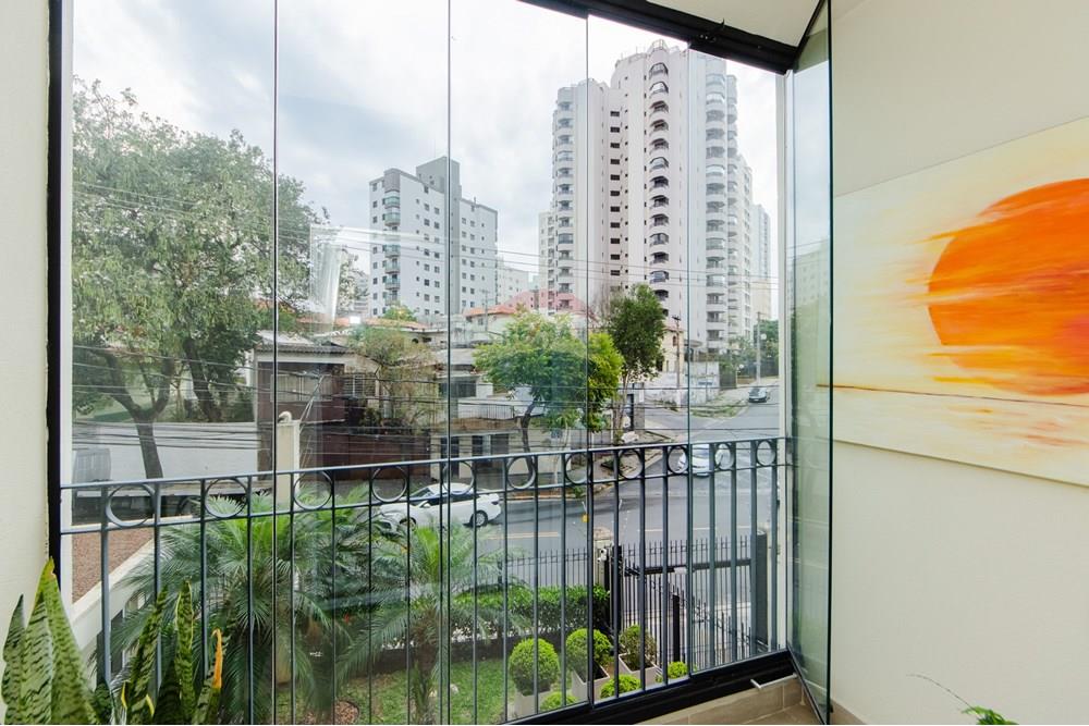 Apartamento - Venda - São Paulo , São Paulo - 04.jpg - 602031012-62