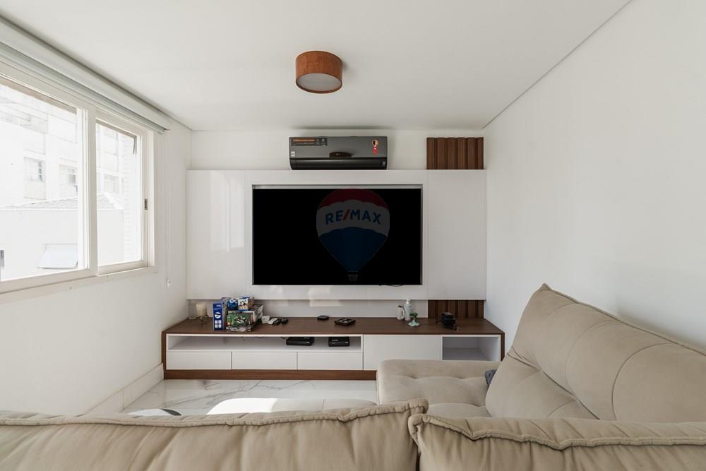 Apartamento - Alugar - São Paulo , São Paulo - Site 3.jpg - 602361012-222