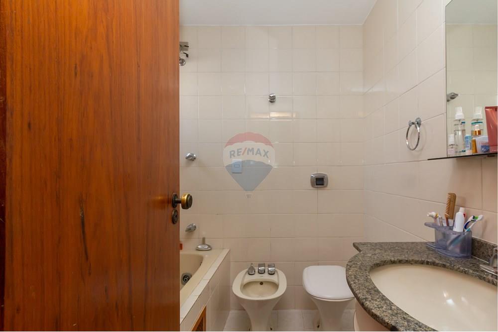 Apartamento - Venda - São Paulo , São Paulo - 01 (22).jpg - 602281035-8