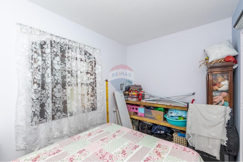 Sobrado - Venda - São Paulo , São Paulo - IMG_705609.jpg - 602051002-77