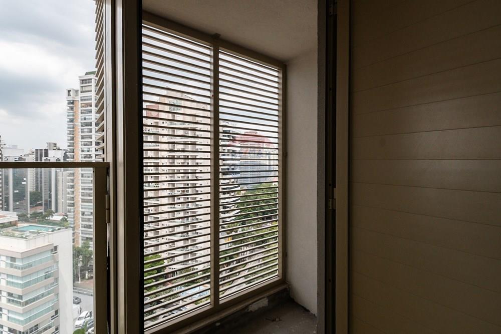 Apartamento - Venda - São Paulo , São Paulo - 01fotos_014.jpg - 601251061-267