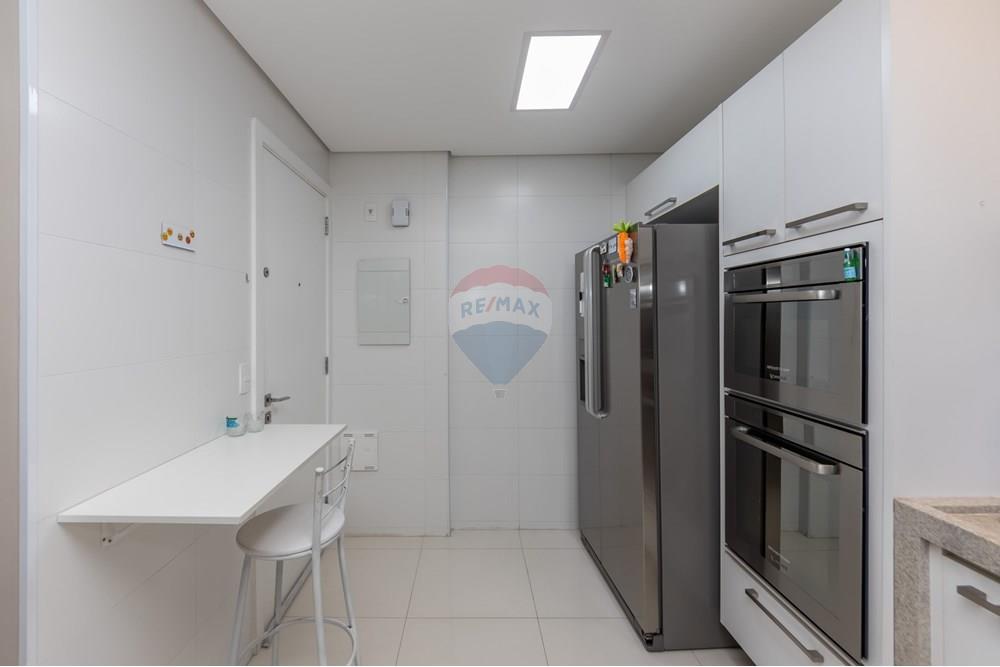 Apartamento - Venda - São Paulo , São Paulo - 15-servico.jpg - 602221002-35