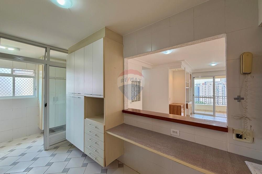 Apartamento - Venda - São Paulo , São Paulo - IMG_2400.jpg - 602331019-90