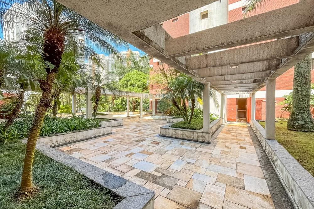 Cobertura - Venda - São Paulo , São Paulo - IMG_100478.jpg - 602151025-19