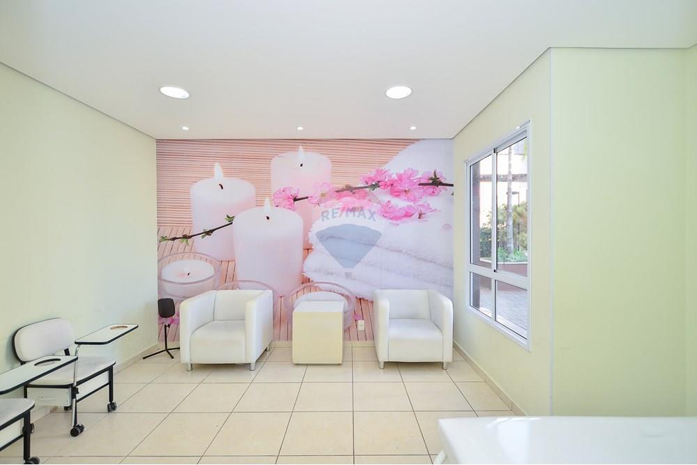 Apartamento - Venda - Diadema , São Paulo - Externas_Evolution (16).jpg - 601251090-55