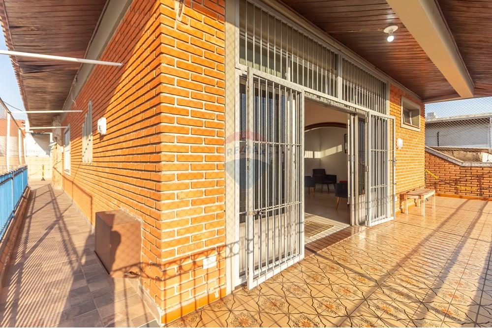 Casa Comercial - Venda - São Paulo , São Paulo - IMG_206537.jpg - 602131001-10