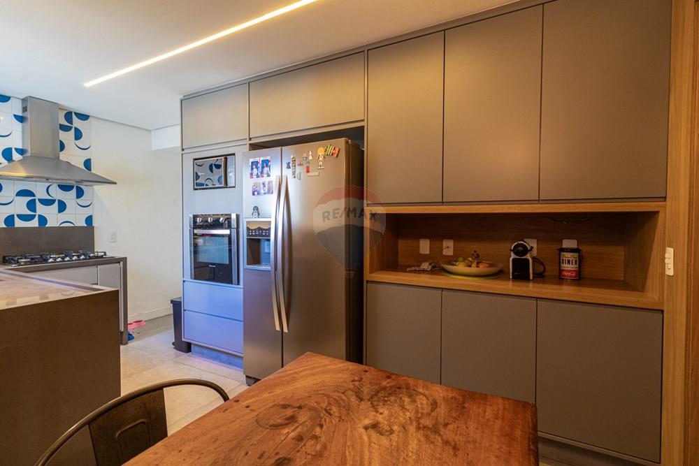 Apartamento - Venda - São Paulo , São Paulo - 03cozinha_001.jpg - 602101006-108