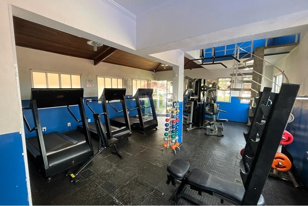 Casa de Condomínio - Venda - São Paulo , São Paulo - WhatsApp Image 2022-10-28 at 17.13.41 (2).jpeg - 602451001-4