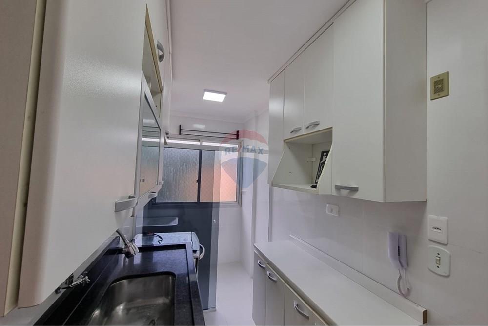 Apartamento - Alugar - São Paulo , São Paulo - Imagem do WhatsApp de 2025-12-12 à(s) 14.23.54_8ae6004c.jpg - 601751011-943