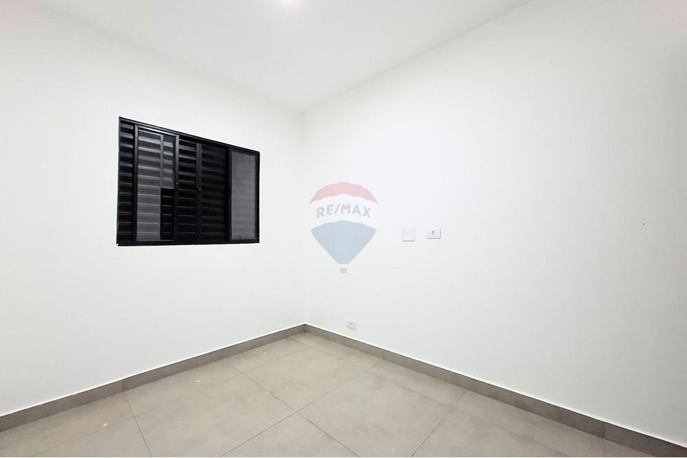 Apartamento - Alugar - São Paulo , São Paulo - 20251118_145746~2.jpg - 601751013-241