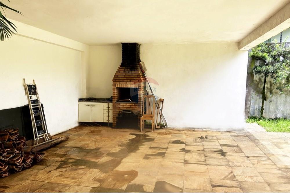 Casa - Alugar - São Paulo , São Paulo - WhatsApp Image 2025-07-04 at 09.25.21 (1).jpeg - 601971016-477