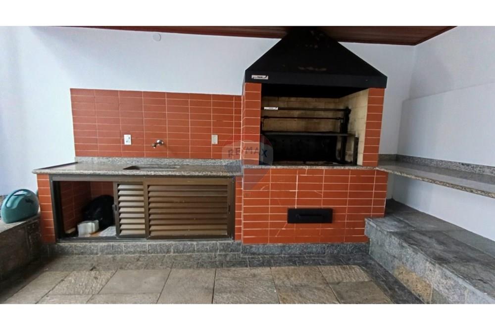 Apartamento - Alugar - São Paulo , São Paulo - WhatsApp Image 2025-10-24 at 17.08.46.jpeg - 602151012-90