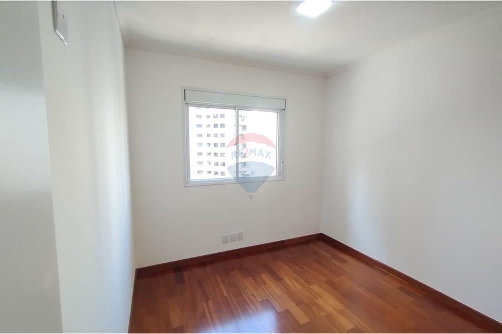 Apartamento - Alugar - São Paulo , São Paulo - 9.jpg - 601261081-38