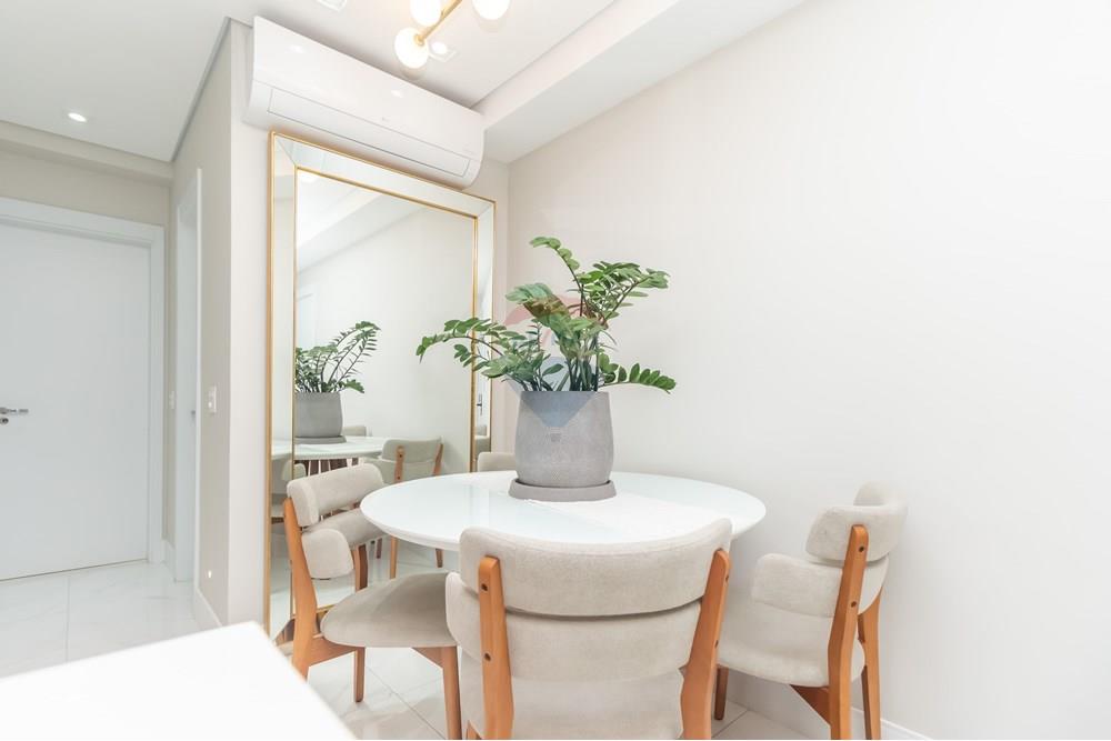 Apartamento - Venda - São Paulo , São Paulo - 11.1.jpg - 601721032-149