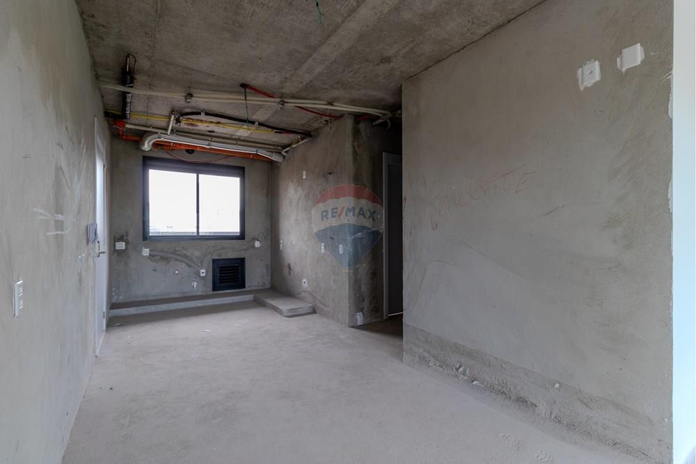 Apartamento - Venda - São Paulo , São Paulo - 01fotos_019.jpg - 601251030-14