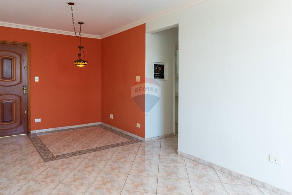 Apartamento - Venda - São Paulo , São Paulo - 005-a1733147-d3e2-4633-bd2b-4e9249c51d52.jpeg - 601181010-75