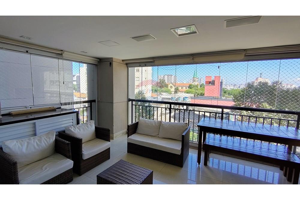 Apartamento - Alugar - São Paulo , São Paulo - IMG_20260327_114735099_HDR_AE.jpg - 601451038-6