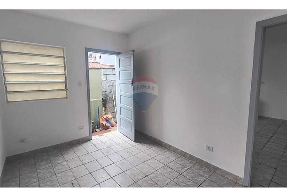 Casa - Alugar - São Paulo , São Paulo - WhatsApp Image 2026-03-09 at 13.34.47 (1).jpeg - 601461002-65